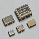 U_SPXO_QUARTZ CRYSTAL CLOCK OSCILLATORS_xmR戵i