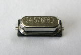 HCM49S_Uq