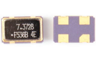 FCO-500_SMD水晶発振器_5.0×3.2サイズ