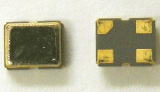 FCO-200_U