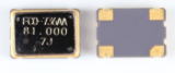 FCO-700_U