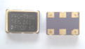 FDO-700_SMDLVDS水晶発振器_7.0×5.0サイズ