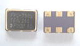 FPO-700_U