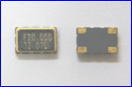 FTC-500_FVT-500_TCXO_VCTCXO