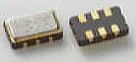 FPO-500_U