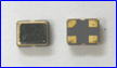 FCO-200_SMD水晶発振器_2.5×2.0サイズ