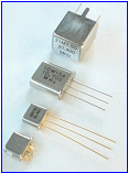 tB^[_MONOLITHIC CRYSTAL FILTERS_MCF_UM-1,UM-5,HC-49/T,D1,D2,FM7050pbP[W