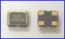 FCO-300_SMD水晶発振器_3.2×2.5サイズ