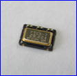 FTC-700_FVT-700_TCXO_VCTCXO