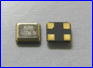 FSX-3M_SMD水晶振動子_3.2×2.5サイズ