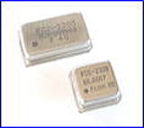 FCO-100/200_U