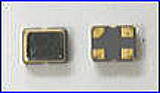 FCO-300_U