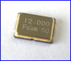 FSX-7M_SMD水晶振動子_7.0×5.0サイズ